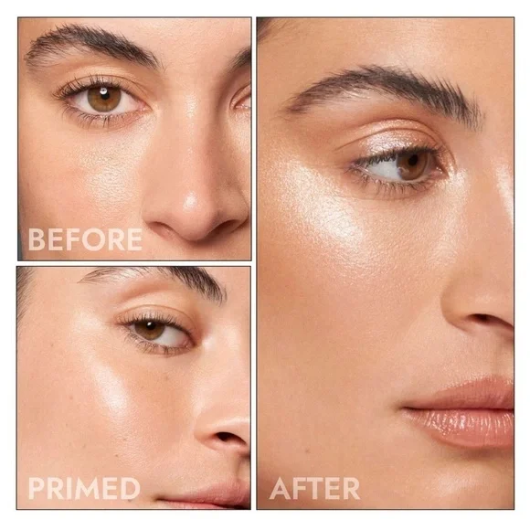 Cover FX GRIPPING PRIMER - Picture 2 of 8